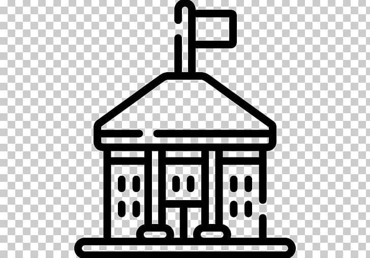 Computer Icons Government Computer Software Law PNG, Clipart, Area, Artwork, Black And White, Brand, Computer Icons Free PNG Download