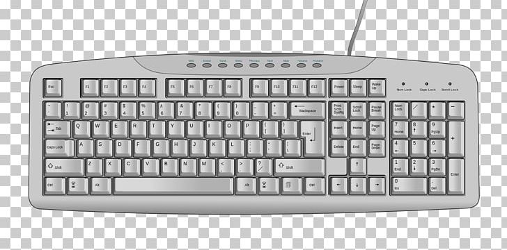 Computer Keyboard Computer Mouse Input Devices PNG, Clipart, Apple, Compute, Computer, Computer Keyboard, Electronic Device Free PNG Download