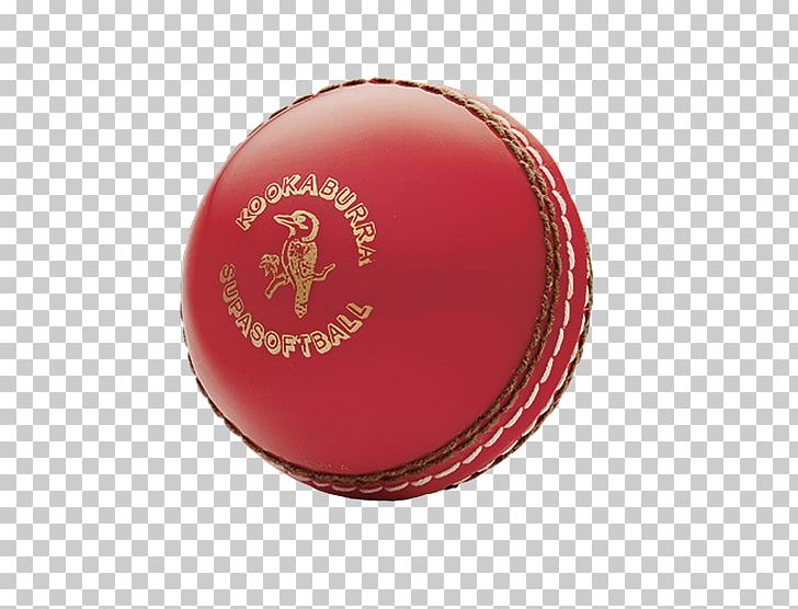 Cricket Balls The Kookaburra PNG, Clipart, Ball, Cricket, Cricket Balls, Junior Senior, Kookaburra Free PNG Download