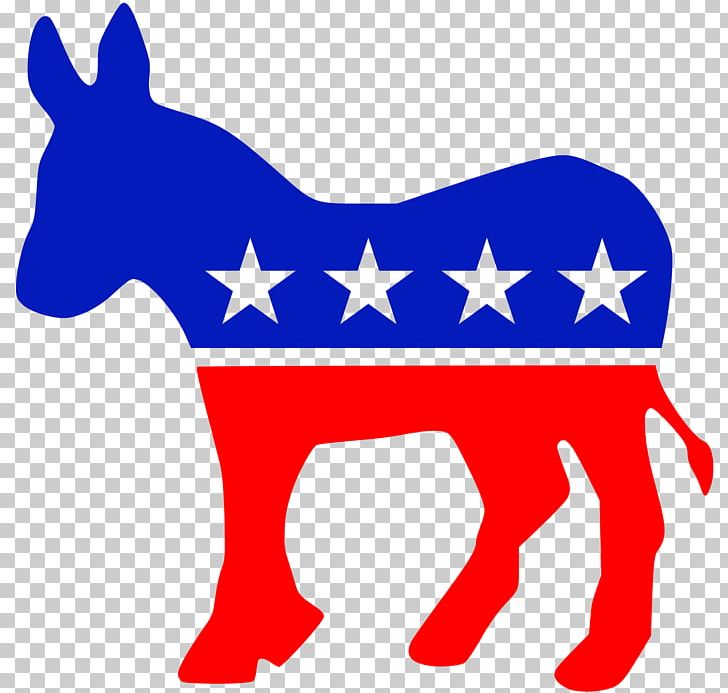 Democratic Party United States Of America Political Party Republican Party Logo PNG, Clipart, Animal Figure, Area, Conservative Democrat, Democracy, Democratic Party Free PNG Download