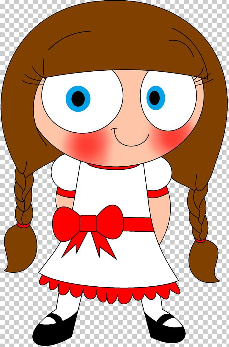 Drawing Digital Art PNG, Clipart, Annabelle, Annabelle Creation, Area, Art, Artwork Free PNG Download