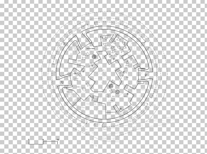 Drawing Line Art Circle Sketch PNG, Clipart, Angle, Area, Artwork, Black And White, Circle Free PNG Download