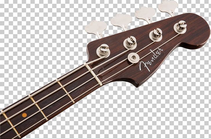 Fender Precision Bass Fender Mustang Bass Fender Jaguar Bass Fender Jazz Bass V Fender Bass V PNG, Clipart, Acoustic Electric Guitar, Guitar, Guitar Accessory, Music, Musical Instrument Free PNG Download