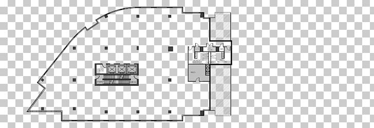 Floor Plan Design Drawing Building PNG, Clipart, Angle, Area, Art, Blueprint, Brand Free PNG Download