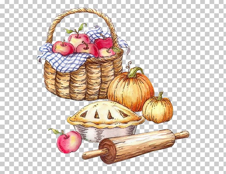 Food Gift Baskets Animaatio PNG, Clipart, Animaatio, April 28, Basket, Bon Appetite, Commodity Free PNG Download