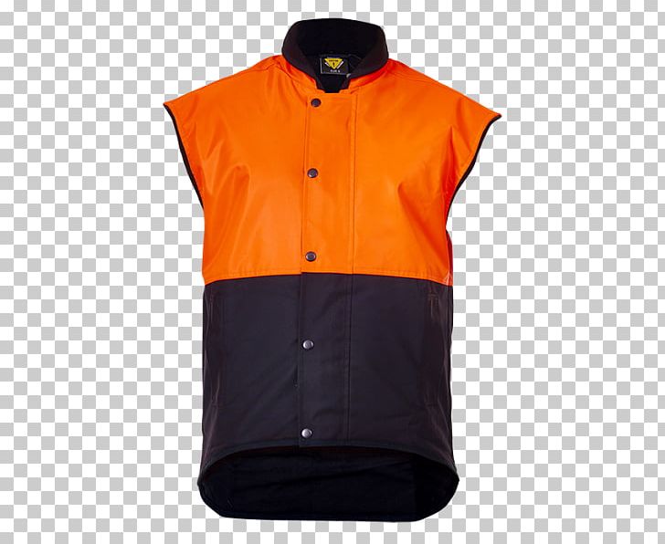 Gilets T-shirt Sleeve Jacket Clothing PNG, Clipart, Bullet Proof Vests, Clothing, Flak Jacket, Gilets, Hood Free PNG Download