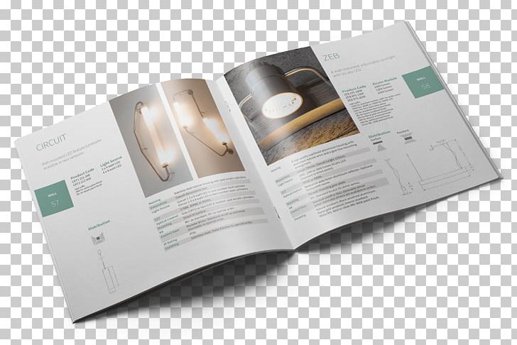 Graphic Design Brand Web Design PNG, Clipart, Art, Brand, British Standards, Brochure, Brochure Design Free PNG Download