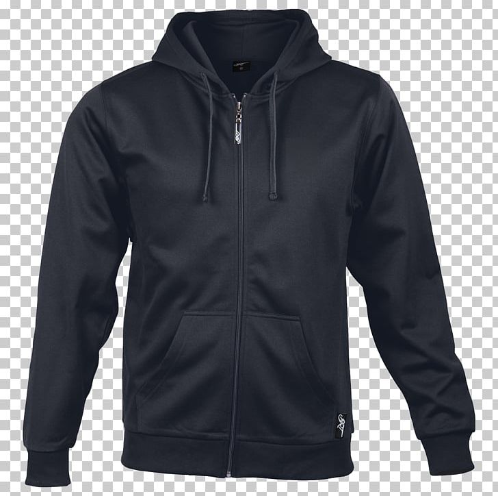 Hoodie T-shirt Under Armour Men's UA Storm Anorak Jacket PNG, Clipart,  Free PNG Download