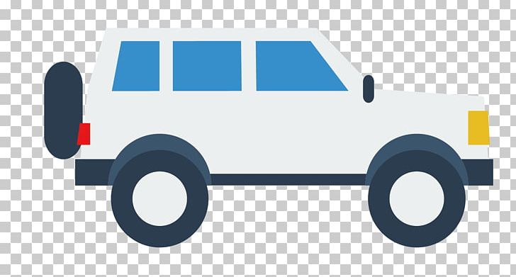 Jeep Car Euclidean PNG, Clipart, Angle, Brand, Cars, Compact Car, Designer Free PNG Download