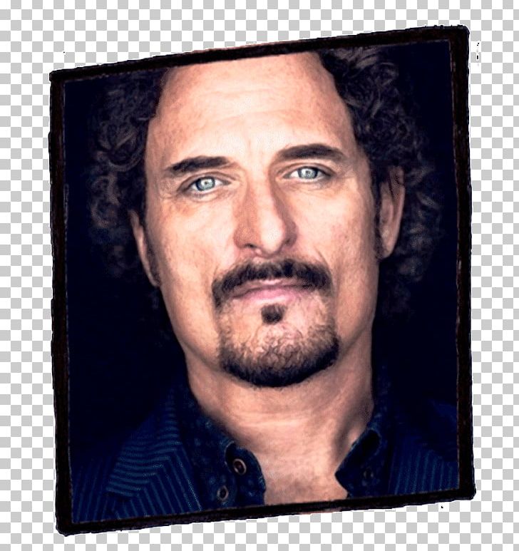 Kim Coates Tig Trager Sons Of Anarchy Actor Television PNG, Clipart,  Free PNG Download