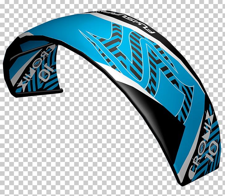 Kitesurfing Snowboarding Occasion PNG, Clipart, Architectural Engineering, Automotive Design, Az Alkmaar, Brand, Child Free PNG Download