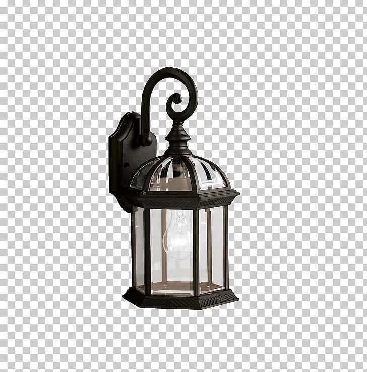 Landscape Lighting Sconce Lantern PNG, Clipart, Architectural Lighting Design, Ceiling Fixture, Electric Light, Glass, Incandescent Light Bulb Free PNG Download