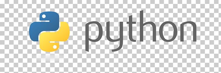 Learning Python Computer Programming Programming Language Reserved Word PNG, Clipart, Area, Brand, Communication, Computer Program, Computer Programming Free PNG Download
