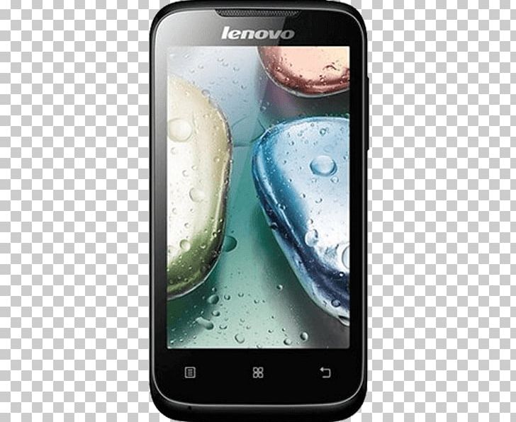 Lenovo Smartphone Android Dual SIM Handheld Devices PNG, Clipart, Electronic Device, Electronics, Gadget, Lenovo, Megapixel Free PNG Download