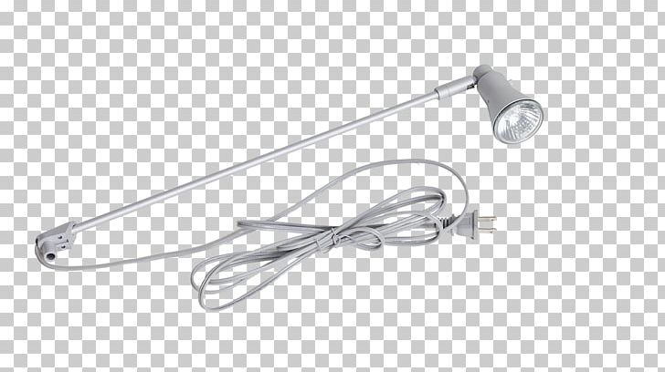 Lighting Angle PNG, Clipart, Angle, Art, Banner Stand, Hardware, Lighting Free PNG Download
