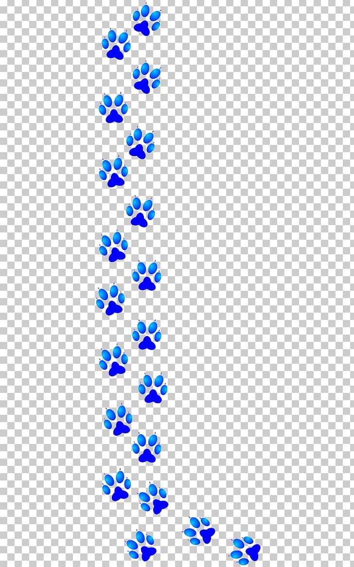 Line Point PNG, Clipart, Area, Blue, Cat Paw Print, Clip Art, Electric Blue Free PNG Download
