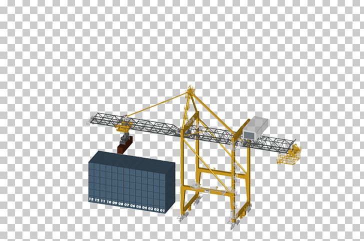 Machine Technology Angle PNG, Clipart, Angle, Electronics, Machine, Panamax, Technology Free PNG Download