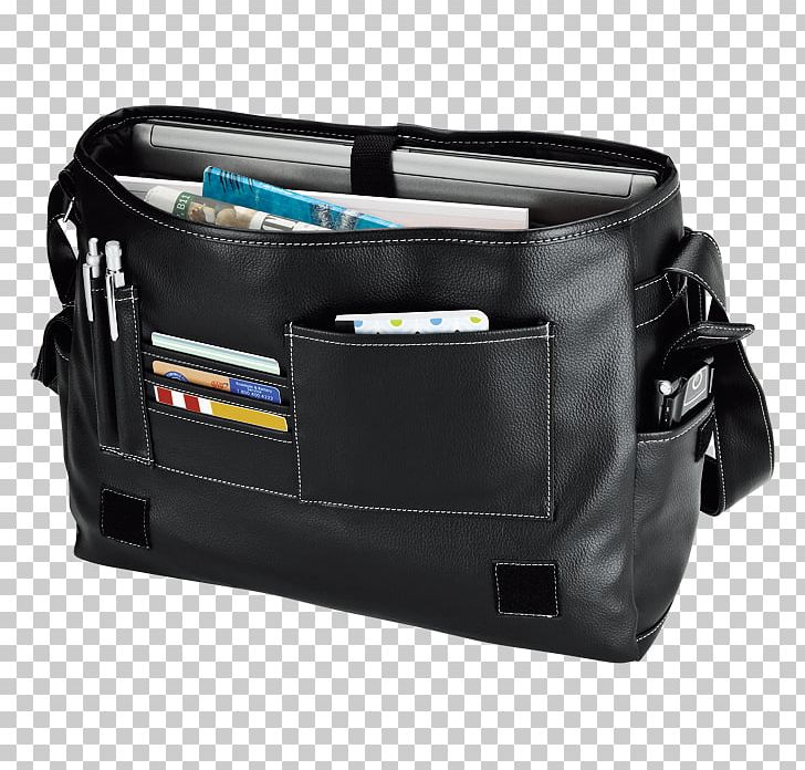 Messenger Bags Courier Plastic PNG, Clipart, Accessories, Bag, Clothing, Clothing Accessories, Computer Free PNG Download
