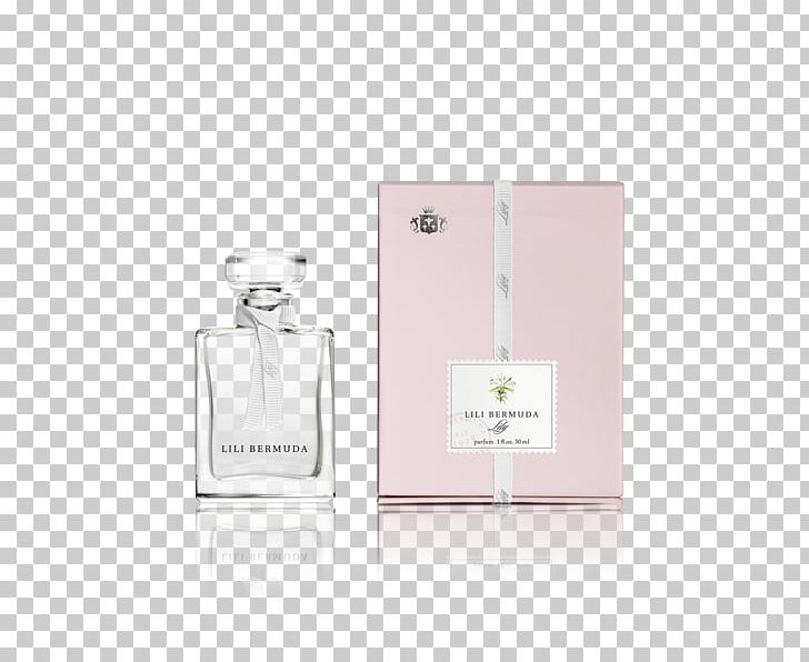 Perfume PNG, Clipart, Cosmetics, Miscellaneous, Perfume, Tamarind Free PNG Download
