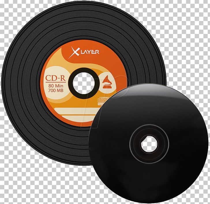 Phonograph Record CD-RW Compact Disc Verbatim Corporation PNG, Clipart, Automotive Tire, Automotive Wheel System, Brand, Cdr, Cdrom Free PNG Download