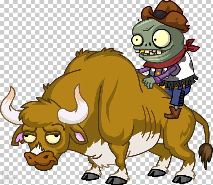 Plants Vs. Zombies 2: It's About Time Peggle PopCap Games Plants Vs. Zombies All Stars PNG, Clipart, Carnivoran, Cartoon, Cat Like Mammal, Fictional Character, Horse Free PNG Download