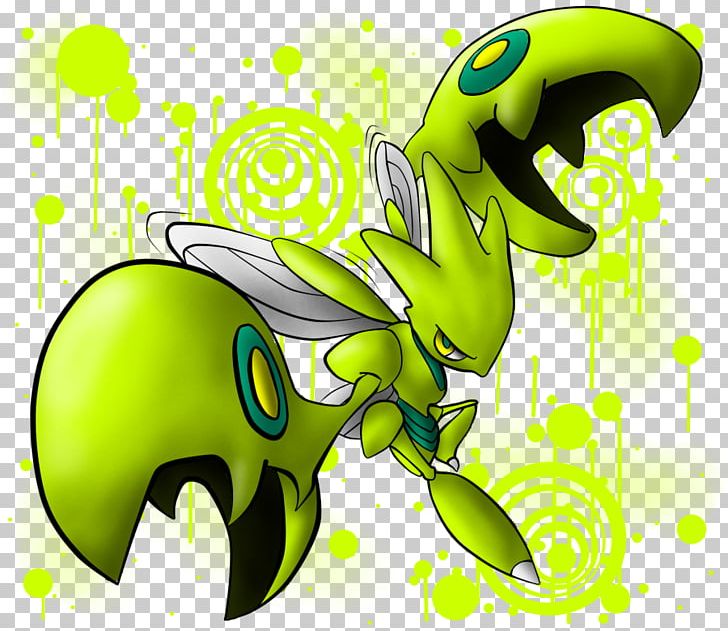 Pokémon X And Y Scizor Gengar Pokémon Adventures PNG, Clipart, Art, Butterfly, Cartoon, Computer Wallpaper, Deviantart Free PNG Download