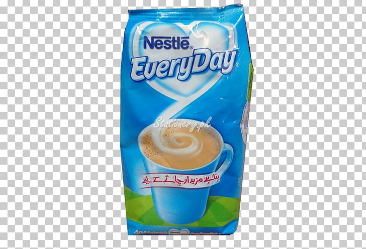 Powdered Milk Tea Nestlé Raw Milk PNG, Clipart, Amul, Cream, Creaming, Dairy Product, Dairy Products Free PNG Download