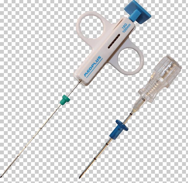 Prostate Biopsy Liver Biopsy Biopsi Injection PNG, Clipart, Automatic, Biopsi, Biopsy, Breast Cancer, Cannula Free PNG Download