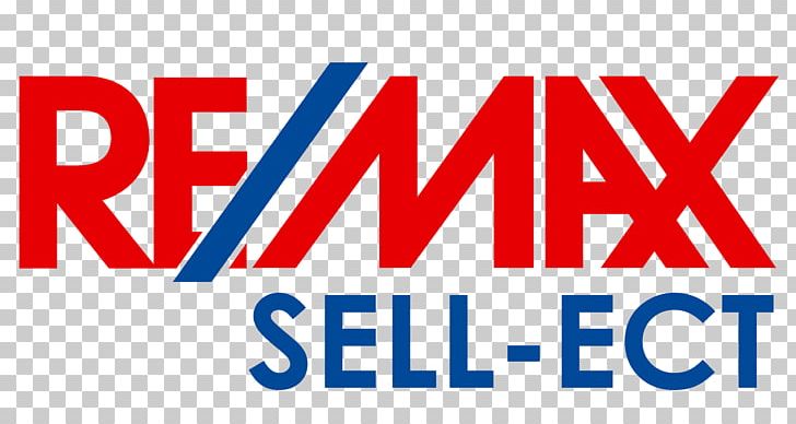 RE/MAX PNG, Clipart, Advice, Area, Blue, Brand, Dynamic Free PNG Download
