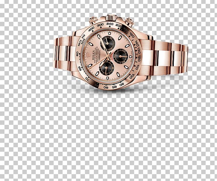 Rolex Daytona Rolex Datejust Rolex GMT Master II Watch PNG, Clipart, Brand, Brands, Chronograph, Jewellery, Metal Free PNG Download