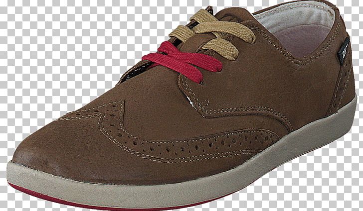 Skate Shoe Sneakers Shoe Shop Sportswear PNG, Clipart, Anarchy Online, Athletic Shoe, Avokauppa, Beige, Brand Free PNG Download