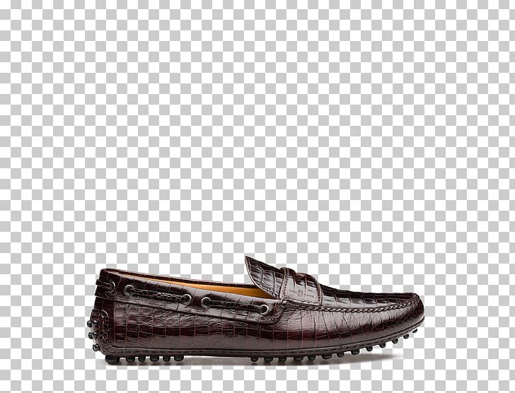Slip-on Shoe Leather Product Walking PNG, Clipart, Brown, Driving Shoes, Footwear, Leather, Outdoor Shoe Free PNG Download