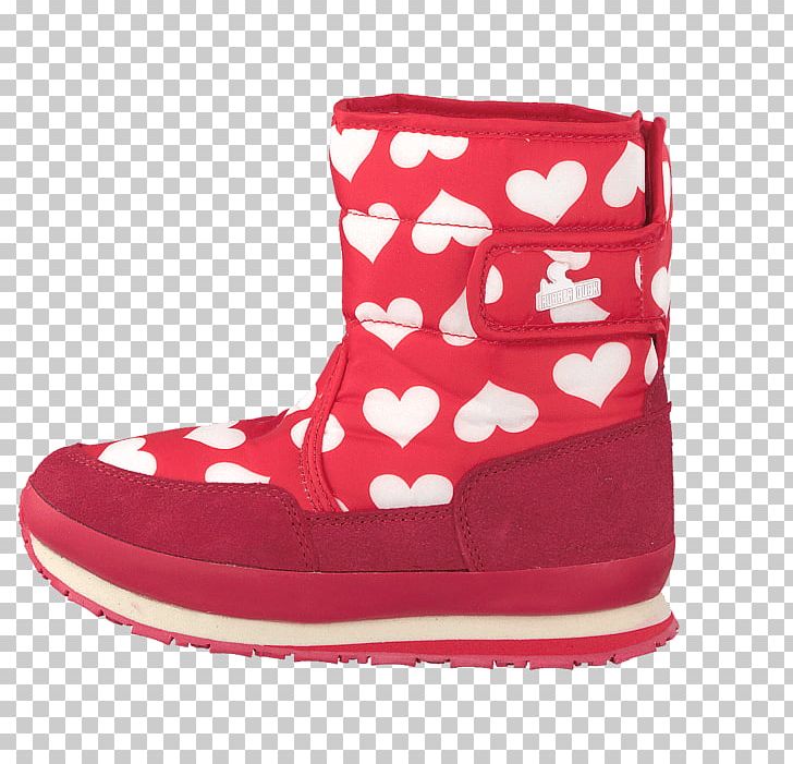 Snow Boot Shoe Magenta Marrone PNG, Clipart, Accessories, Black, Boot, Botina, Brown Free PNG Download
