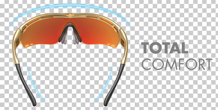 Sunglasses Eyewear Goggles Logo PNG, Clipart, Brand, Eyewear, Glasses, Goggles, Lens Free PNG Download