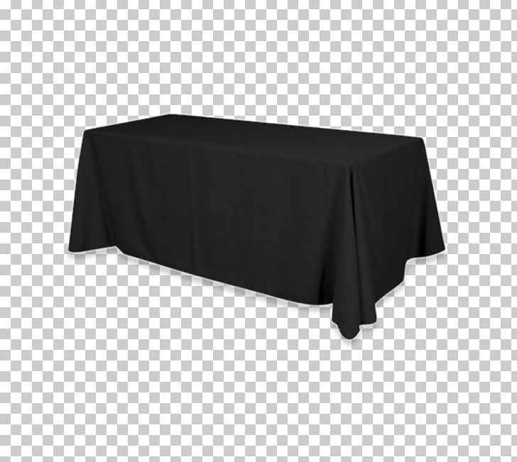 Tablecloth Textile Rectangle Product PNG, Clipart, Angle, Black, Finishing, Furniture, Linens Free PNG Download