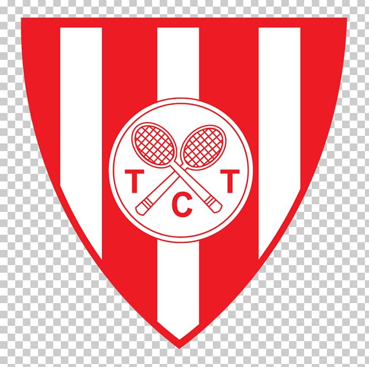 Tijuca Tennis Club Ginásio Do Tijuca Tênis Clube Novo Basquete Brasil Sports Association PNG, Clipart, American Football Club, Area, Association, Brand, Brazil Free PNG Download