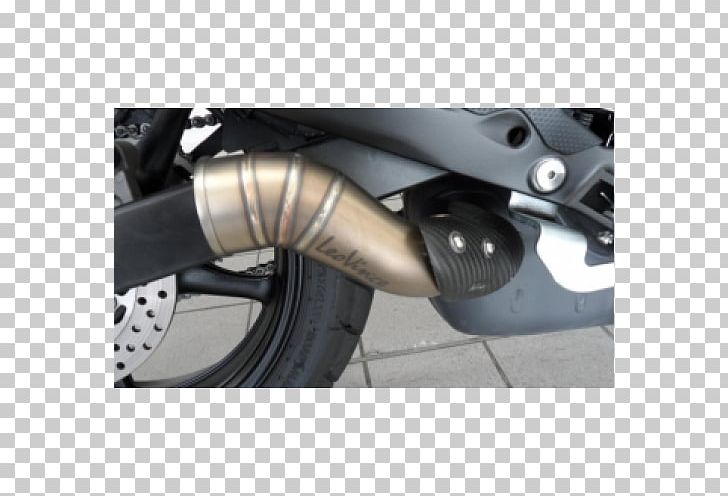 Tire Motorcycle Accessories Exhaust System Alloy Wheel Spoke PNG, Clipart, Alloy Wheel, Angle, Automotive Exhaust, Automotive Tire, Automotive Wheel System Free PNG Download