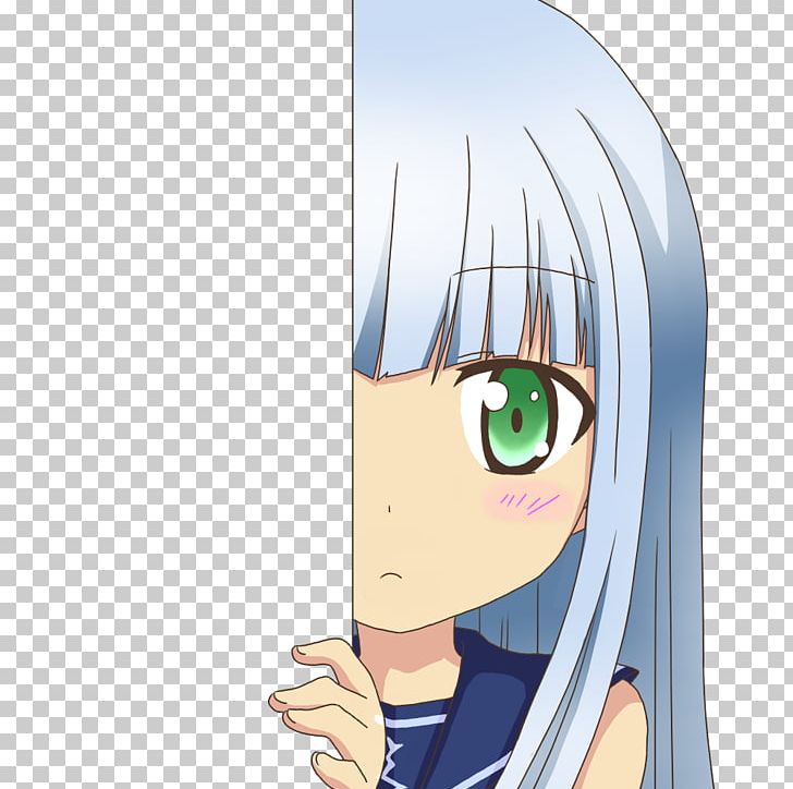 Type AM Submarine Japanese Destroyer Hatsuyuki Kantai Collection Japanese Submarine I-401 Arpeggio Of Blue Steel PNG, Clipart, Arm, Arpeggio Of Blue Steel, Background Anime, Black Hair, Brow Free PNG Download