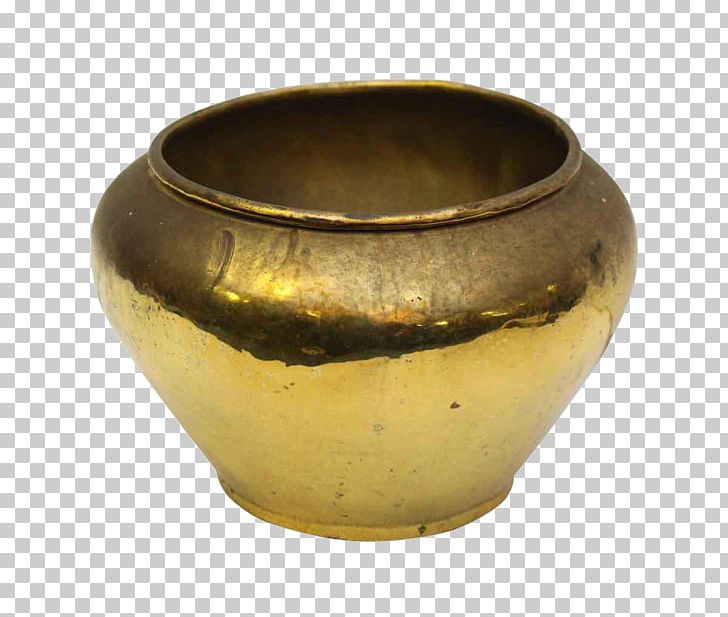 Vase Ceramic Pottery Urn Porcelain PNG, Clipart, Antique, Architecture, Artifact, Brass, Ceramic Free PNG Download