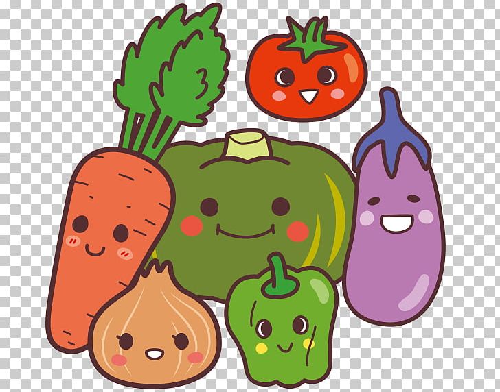 Vegetable Pumpkin Food Bell Pepper Meal PNG, Clipart, Bell Pepper, Budi Daya, Carrot, Food, Food Drinks Free PNG Download