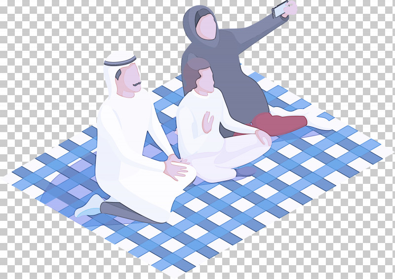 Arabic Family Arab People Arabs PNG, Clipart, Arabic Family, Arab People, Arabs, Mat Free PNG Download