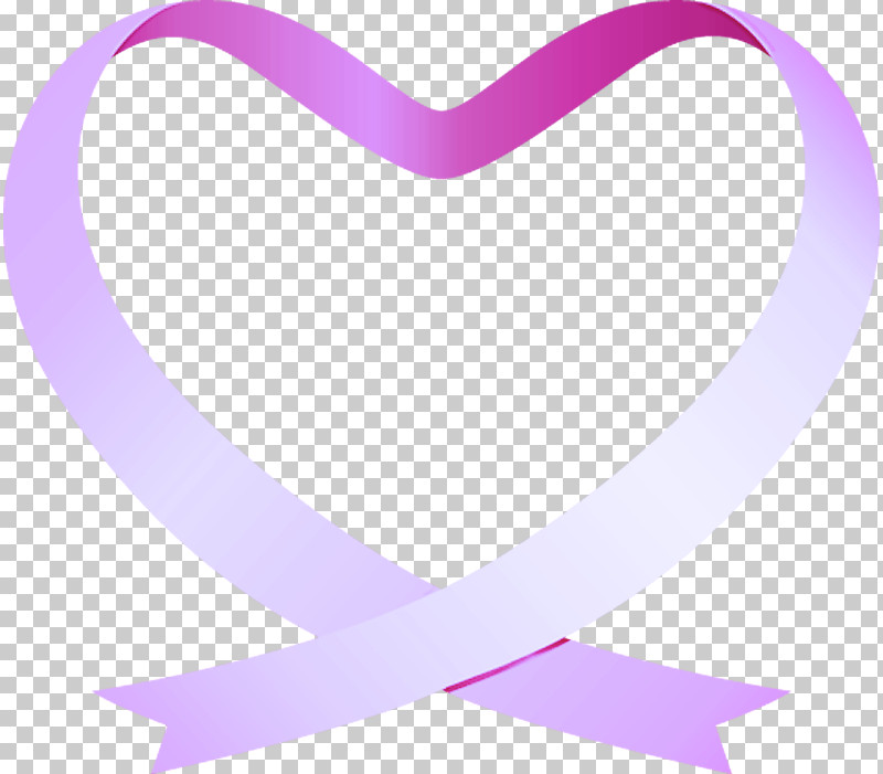 Heart Violet Pink Purple Love PNG, Clipart, Heart, Love, Magenta, Pink, Purple Free PNG Download