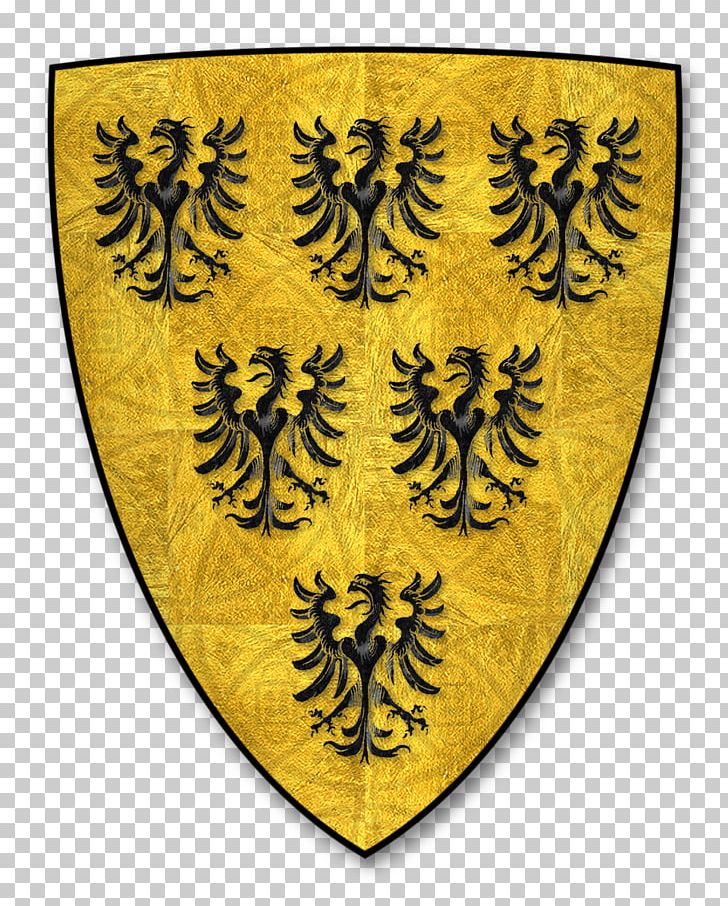 Aspilogia Roll Of Arms Coat Of Arms Shield Manuscript PNG, Clipart, Aspilogia, Cambridge, Coat Of Arms, Dating, Fitzwilliam Museum Free PNG Download