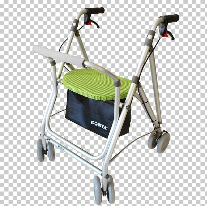 Baby Walker Rollaattori Wheel Orthopaedics PNG, Clipart, Baby Walker, Blue, Brake, Chair, Child Free PNG Download