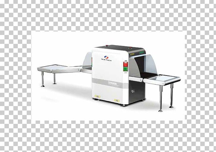 Backscatter X-ray Automated X-ray Inspection Baggage PNG, Clipart, Angle, Automated Xray Inspection, Backscatter Xray, Baggage, Business Free PNG Download