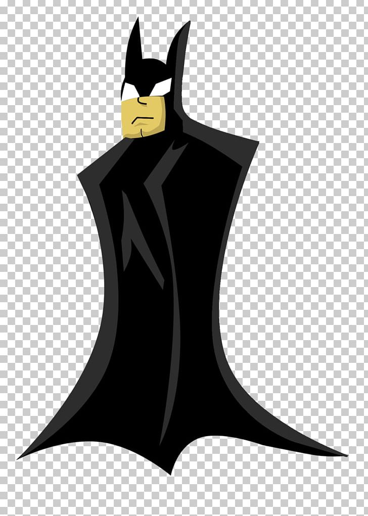 Batman Two-Face PNG, Clipart, Batman, Blog, Cartoon, Cat, Character Free PNG Download
