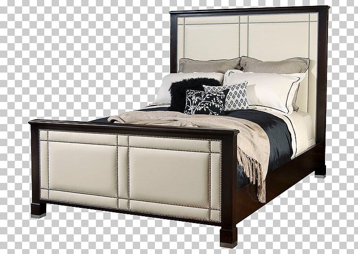 Bed Frame Furniture PNG, Clipart, Angle, Bed Frame, Bedroom, Canopy Bed, Couch Free PNG Download