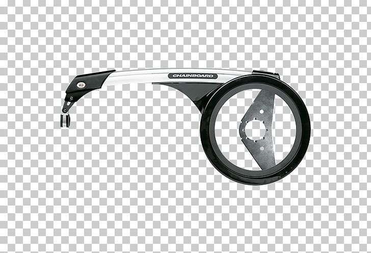 Bicycle Chains Gear Case Bicycle Cranks PNG, Clipart, Angle, Automotive Lighting, Beslistnl, Bicycle, Bicycle Cranks Free PNG Download