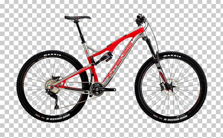 Bicycle Mountain Bike Enduro Cycling Foundation PNG, Clipart, 29er, Bicycle, Bicycle Accessory, Bicycle Frame, Bicycle Part Free PNG Download