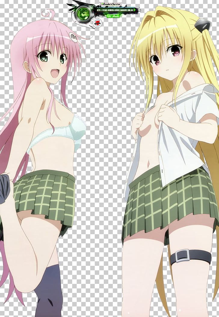 Brown Hair To Love-Ru Anime Cushion Mangaka PNG, Clipart, Anime, Blond, Bookmark, Brown Hair, Cartoon Free PNG Download